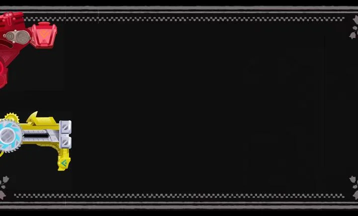 ������ʿ��˹����ģ����Ԥ��ͼ