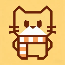 小律课程表app官方版