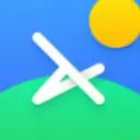 Lawnchair������1.2.0.1884 ���°�