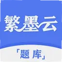 ��ī�����3.3.9 ���°�