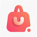 �����ʡ����1.0.0 ��׿��