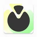��˵��3.0.7(315) ���°�