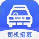 ˳�糵��������1.0.5 ��׿��