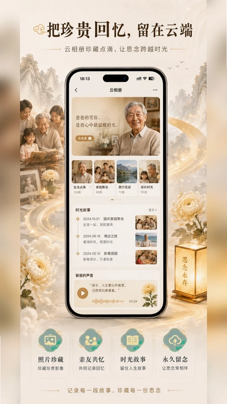 云慕预览图