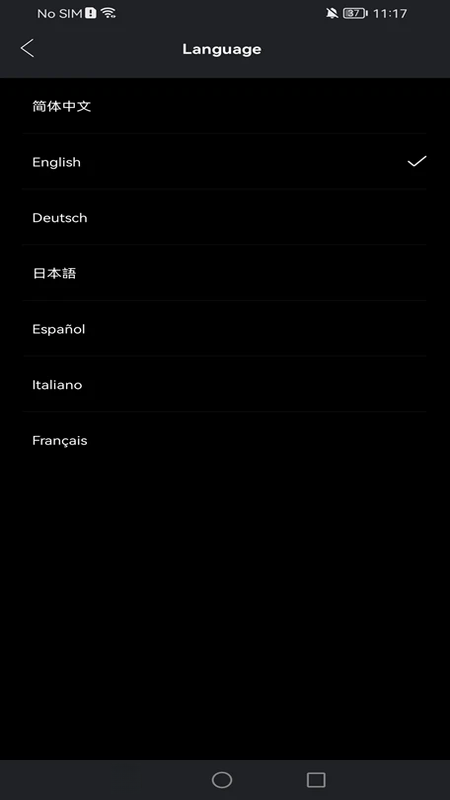 UseePlus��������