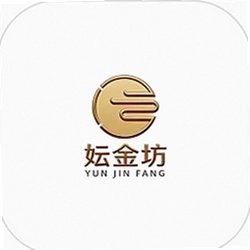 妘金妨官方版
