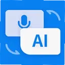 World Freetalk ��������̸VWorld_Freetalk_V1.10.16 ���°�