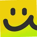 UnSolo�ٷ���1.1.4 ���°�