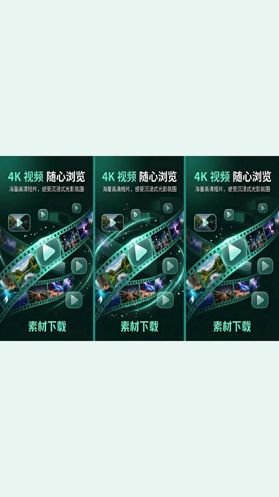 �ز����ؽ����ͼ