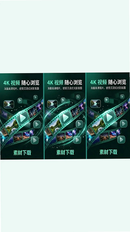 �ز�����Ԥ��ͼ