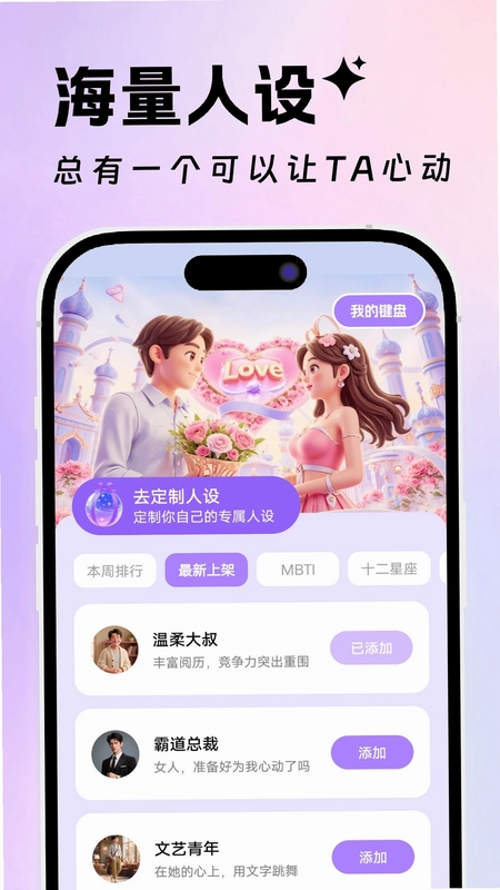 ���������̻ظ�����Ԥ��ͼ