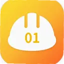 ���ư�1.1.71 ���°�