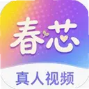 ��о2026���°�