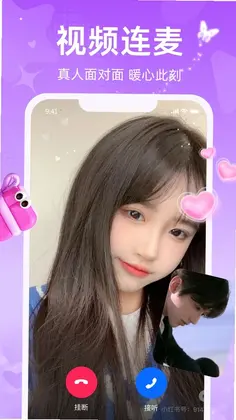 ��оԤ��ͼ