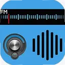 FM�������������2026 �ٷ���