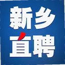 ����ֱƸ3.2.1 ���°�