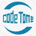 CodeTome2.3.4 ���°�