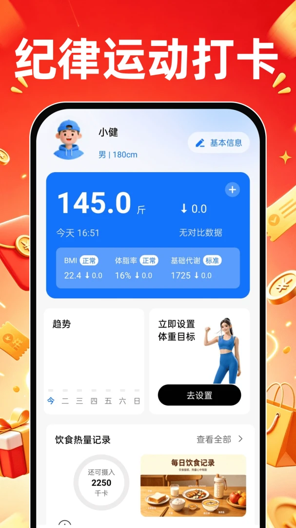 购物车合并结算