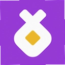 ���̻��3.8.0 ���°�