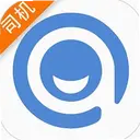 ǭ�̳���˾����app4.8.0 ���°�