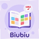 Biubiu�γ̱�����α�2.2.6 ��׿��
