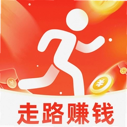 走路红包赚最新版