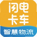 ���翨���ٷ���3.2.1 ���°�