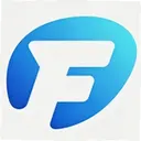 С�ɱ���1.0.2 ���°�