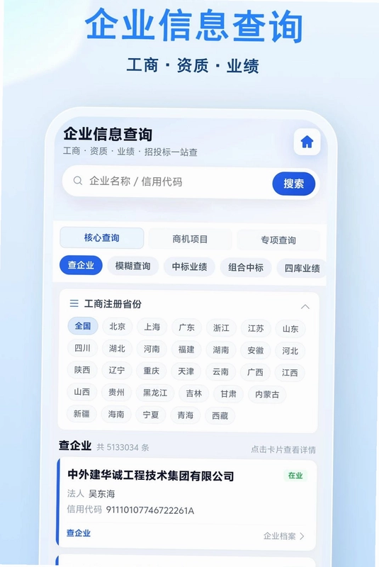 小飞标书预览图