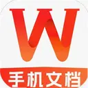 Word Office�ֻ��ĵ�1.0.5 ��׿��