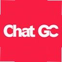 Chat GC1.5.34 ���°�