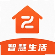 悦享住
