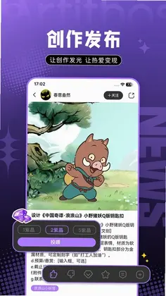 ����Ԥ��ͼ