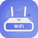 �ֻ�WiFi�ܼ�2.0.7 ���°�