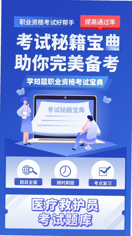 �ߴ���ҵ��֤ѧ֪��Ԥ��ͼ