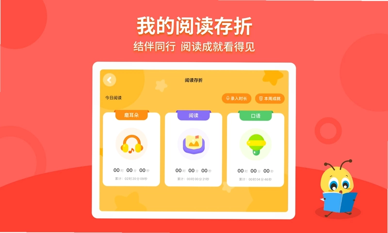 安妮花HD预览图
