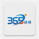 365��Ƹ���°�5.9.2 ��׿��