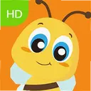 ���ݻ�HD1.2.9 ��׿��