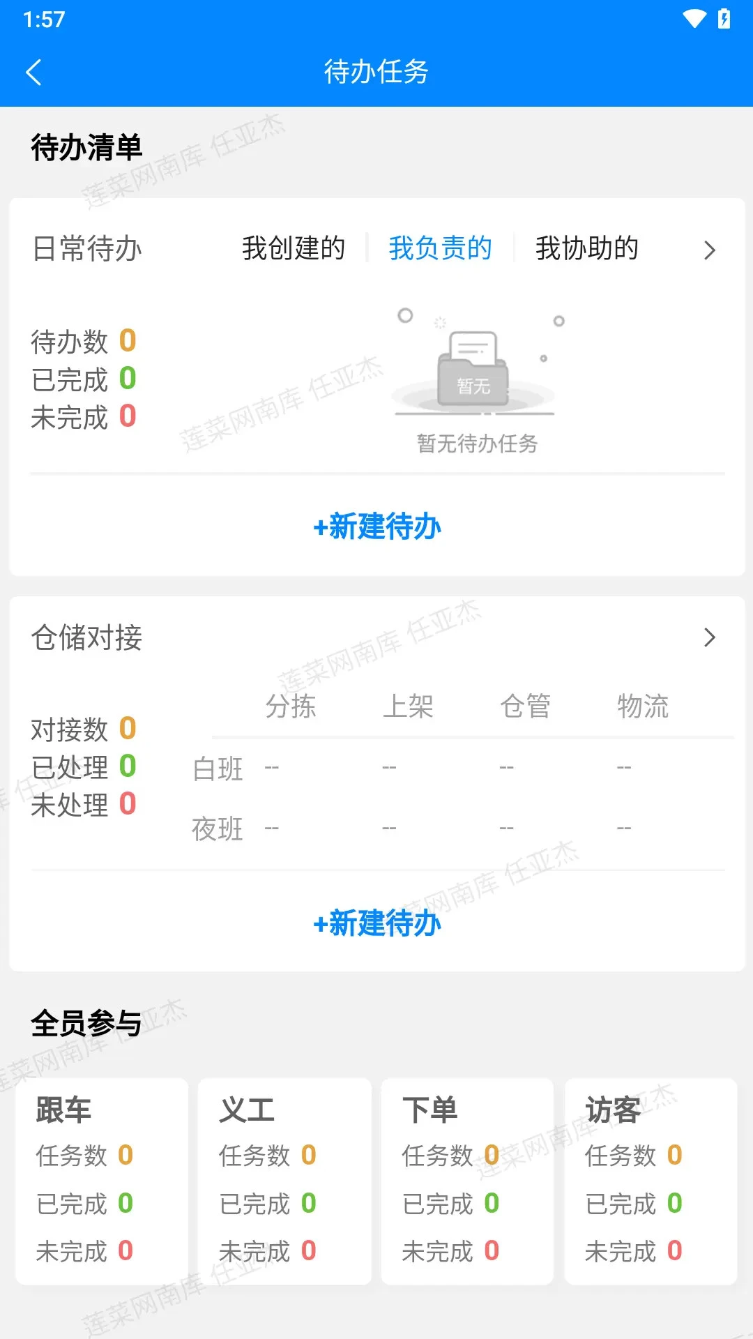 知蔬易达配送路线