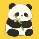 �ҳ��ػ��ҳ��˹ٷ���Jzsh_26081902_Hw ���°�