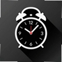 ׼ʱ����6.8.683 ���°�