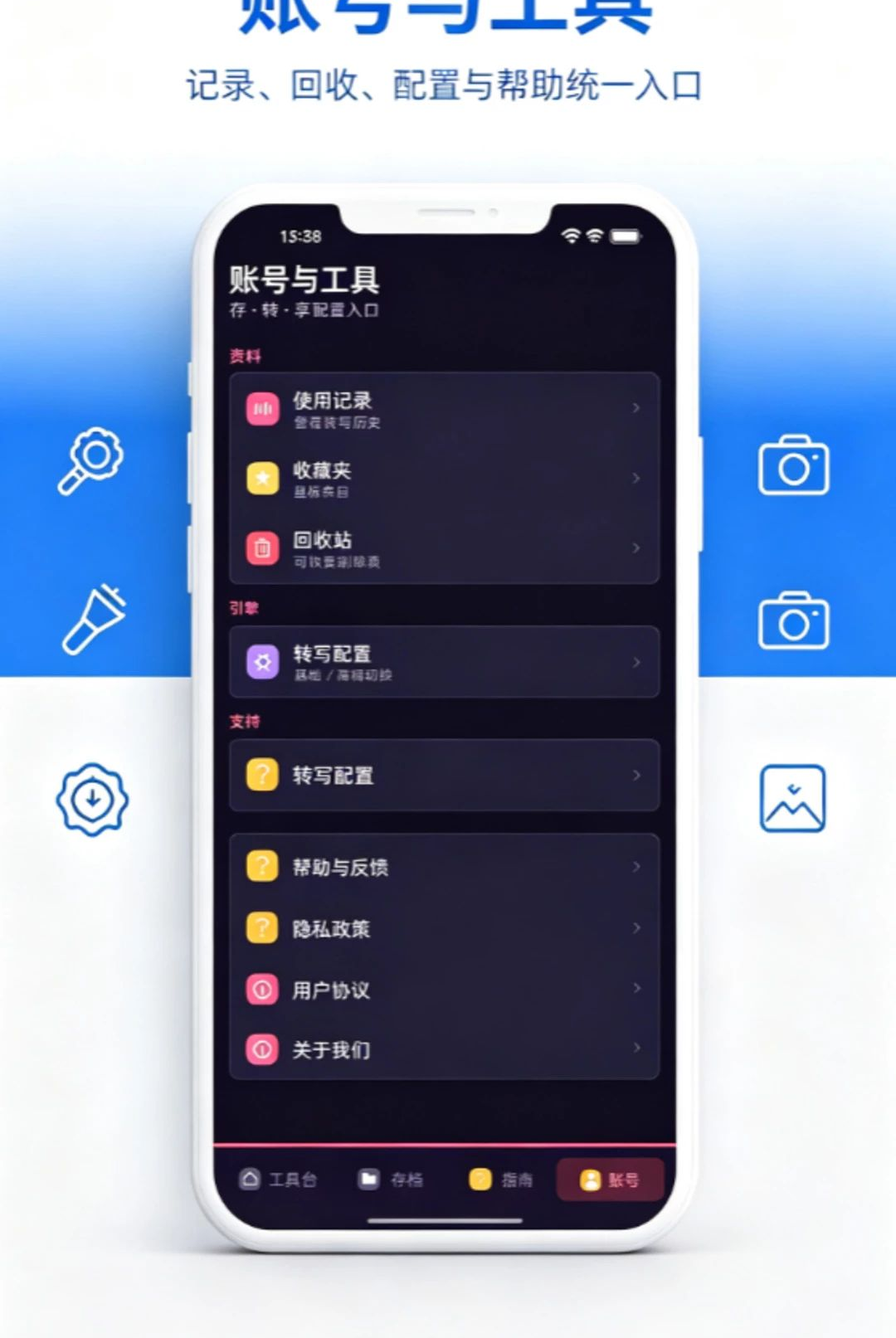 �ೡ������
