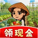 ��ȻС����app1.2 ��׿��