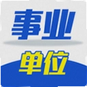 ��ҵ��λţ���6.1.1 ���°�