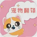 ���﷭��CatSeek���﷭����4.0.0 ���°�