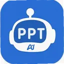 AI����PPT1.1.0 ���°�