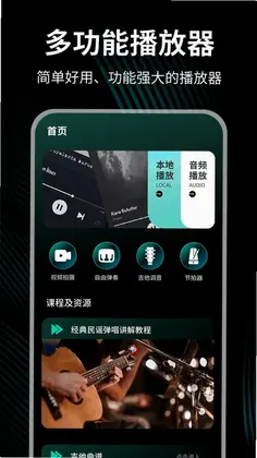 小草助手预览图