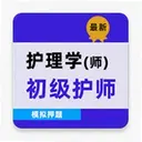 ������ʦţ���8.0.6 ���°�