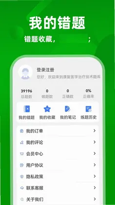 初级护师牛题库预览图