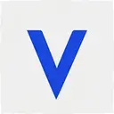 venera1.0.4 ���°�